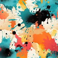 Comastudio — Fashion Action Rock — обложка